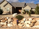 1385 Majestic Dr Washington, UT 84780 - Image 846516
