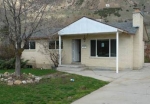 280 North 900 East Brigham City, UT 84302 - Image 846639