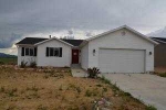99 N 4275 W Cedar City, UT 84720 - Image 846693