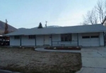 1028 Oak Drive Brigham City, UT 84302 - Image 846646