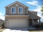 7863 N Silver Ranch Rd Eagle Mountain, UT 84005 - Image 846799