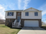 172 S 1660 W Clearfield, UT 84015 - Image 846731