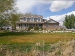 4008 W 1800 N Clearfield, UT 84015 - Image 846725