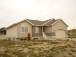 4888 W Mallard Dr Clearfield, UT 84015 - Image 846727