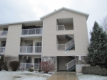 490 E 700 S #C29 Clearfield, UT 84015 - Image 846729