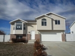 98 S 1660 W Clearfield, UT 84015 - Image 846738