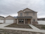 13229 S Green Clover Rd Draper, UT 84020 - Image 846788