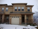 14792 Dryburg Cv Draper, UT 84020 - Image 846791
