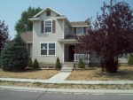 4595 N Osprey Way Eagle Mountain, UT 84005 - Image 846843