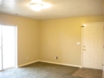 8204 N Cedar Springs Rd  Unit U-6 Eagle Mountain, UT 84005 - Image 846844