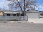 1452 E Owl Lane Eagle Mountain, UT 84005 - Image 846845