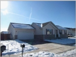 2020 E Spring St Eagle Mountain, UT 84005 - Image 846800