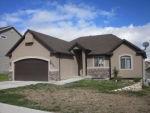 4065 E Comanche St Eagle Mountain, UT 84005 - Image 846803