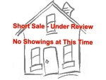 900 Heber City, UT 84032 - Image 846898