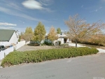 W 910 S Heber City, UT 84032 - Image 846899