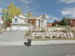 Valley Heber City, UT 84032 - Image 846897