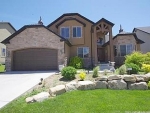 E Barton Creek Dr N Eagle Mountain, UT 84005 - Image 846823