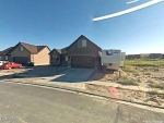 Appaloosa Way Eagle Mountain, UT 84005 - Image 846826