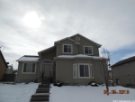 3588 James St Eagle Mountain, UT 84005 - Image 846840