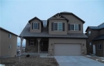 2877 East Lookout D Eagle Mountain, UT 84005 - Image 846841