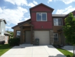 5029 W Red Shale Rd Herriman, UT 84096 - Image 846944