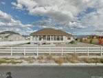 1140 Heber City, UT 84032 - Image 846900