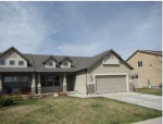13326 S Cedar Park Dr Herriman, UT 84096 - Image 846935