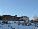 37 W Shaggy Mountain Dr Herriman, UT 84096 - Image 846937