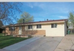 1856 N Celia Way Layton, UT 84041 - Image 847049