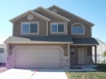 1984 SOUTH 675 WEST Lehi, UT 84043 - Image 847085