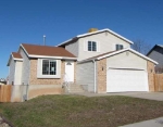 2575 N 1100 W Layton, UT 84041 - Image 847006