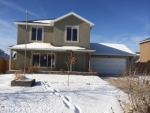 1816 S 970 W Lehi, UT 84043 - Image 847057