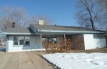 505 East Kirk Street Layton, UT 84041 - Image 847008