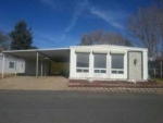 2600 N Hill Field Road, #68 Layton, UT 84041 - Image 847011
