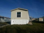 2500 N Fort Lane, #177 Layton, UT 84041 - Image 847012