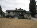 2165 N 1050 West Layton, UT 84041 - Image 847024