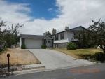 1207 N 190 E Lehi, UT 84043 - Image 847071