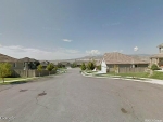 Stonehaven Loop Lehi, UT 84043 - Image 847061