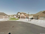 N 1300 E Lehi, UT 84043 - Image 847060