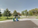 Davis Ln Lehi, UT 84043 - Image 847059