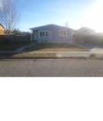 1224 W 1960 S Logan, UT 84321 - Image 847087