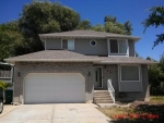 511 S 750 E Layton, UT 84041 - Image 847023