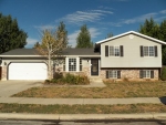590 South 640 West Lehi, UT 84043 - Image 847070