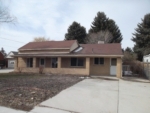 261 N 200 W Lehi, UT 84043 - Image 847075