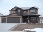707 E 1900 South Lehi, UT 84043 - Image 847078