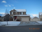 2209 N 2270 W Lehi, UT 84043 - Image 847079