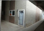 7923 S Main St #12 Midvale, UT 84047 - Image 847186