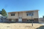 7248 Zana Ln Magna, UT 84044 - Image 847144
