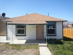 2622 S 9130 W Magna, UT 84044 - Image 847147