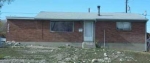 3258 South 7615 West Magna, UT 84044 - Image 847146